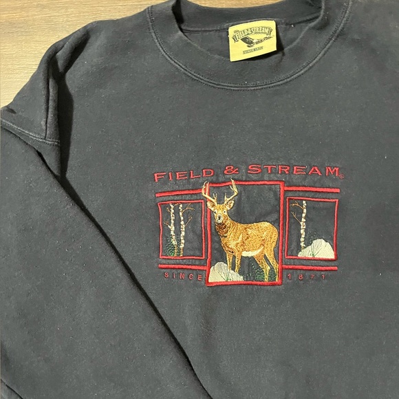 SOLD - Picture 2 of 2